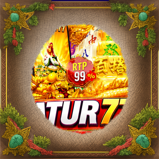 catur777 — galeri pratinjau - APK Resmi