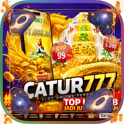 catur777 — galeri pratinjau Resmi APK